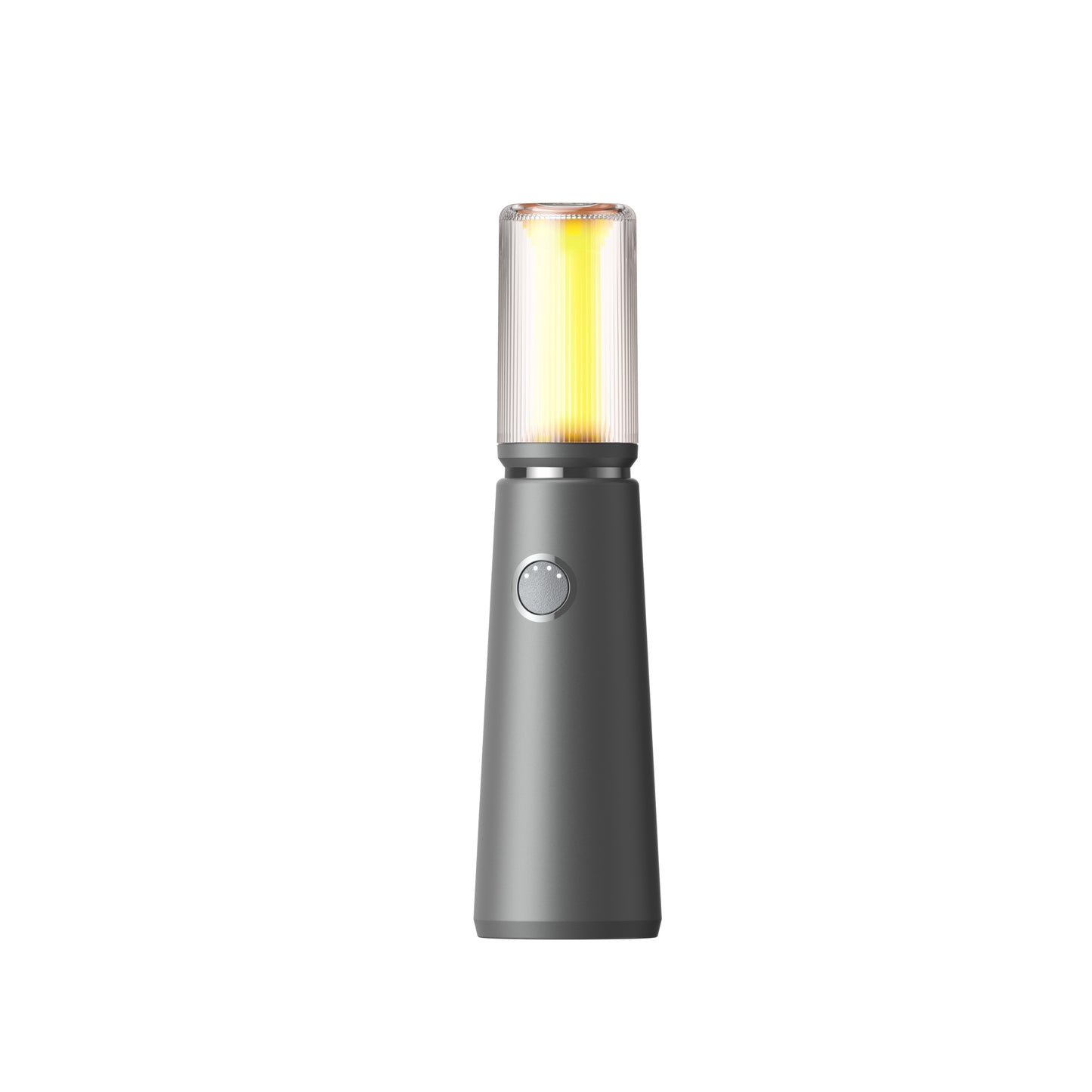 Anker SOLIX C800X Portable Power Station – 768Wh