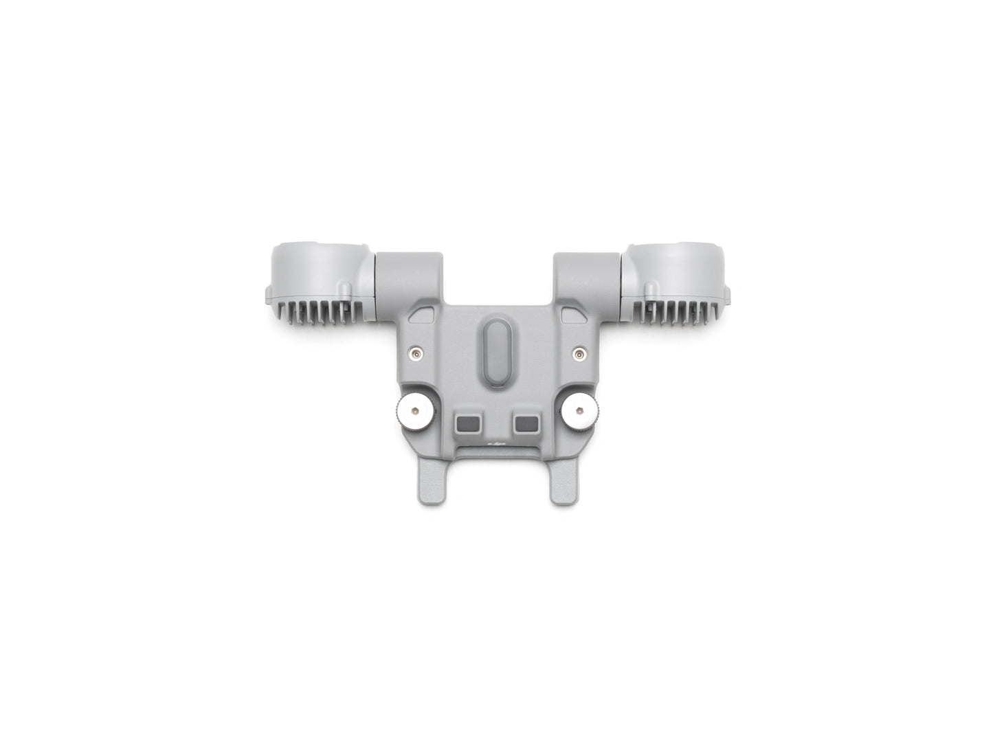 DJI Matrice 4E General Edition