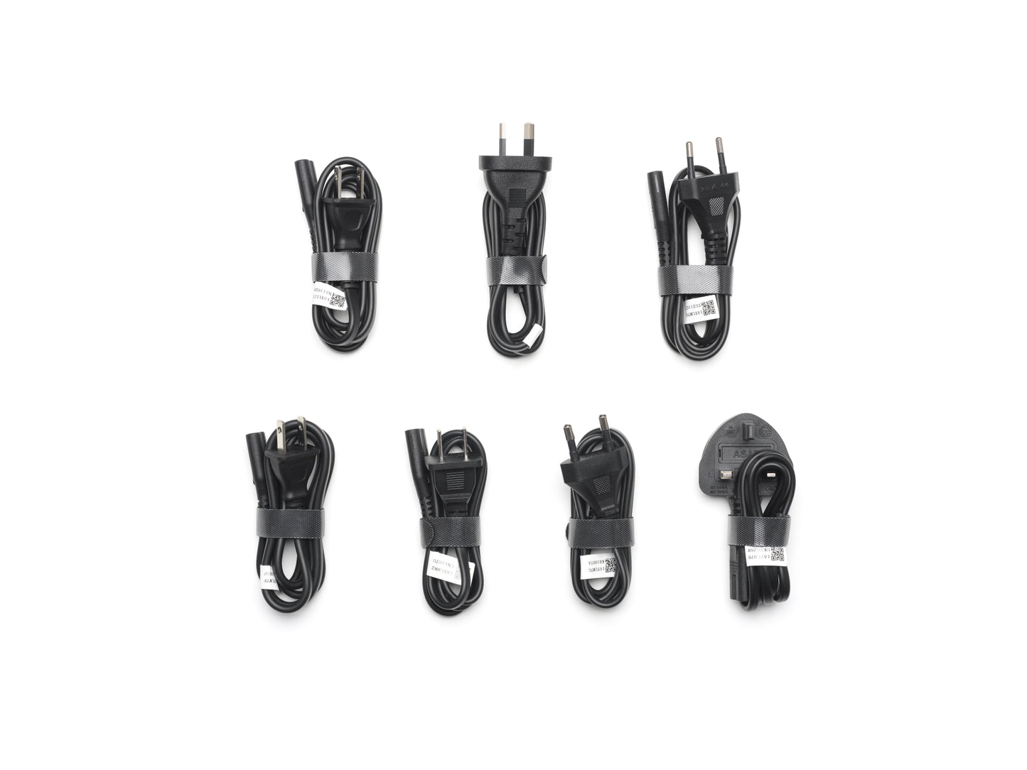 DJI Matrice 4E General Edition