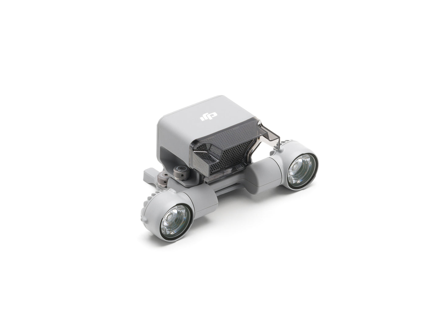 DJI Matrice 4E General Edition