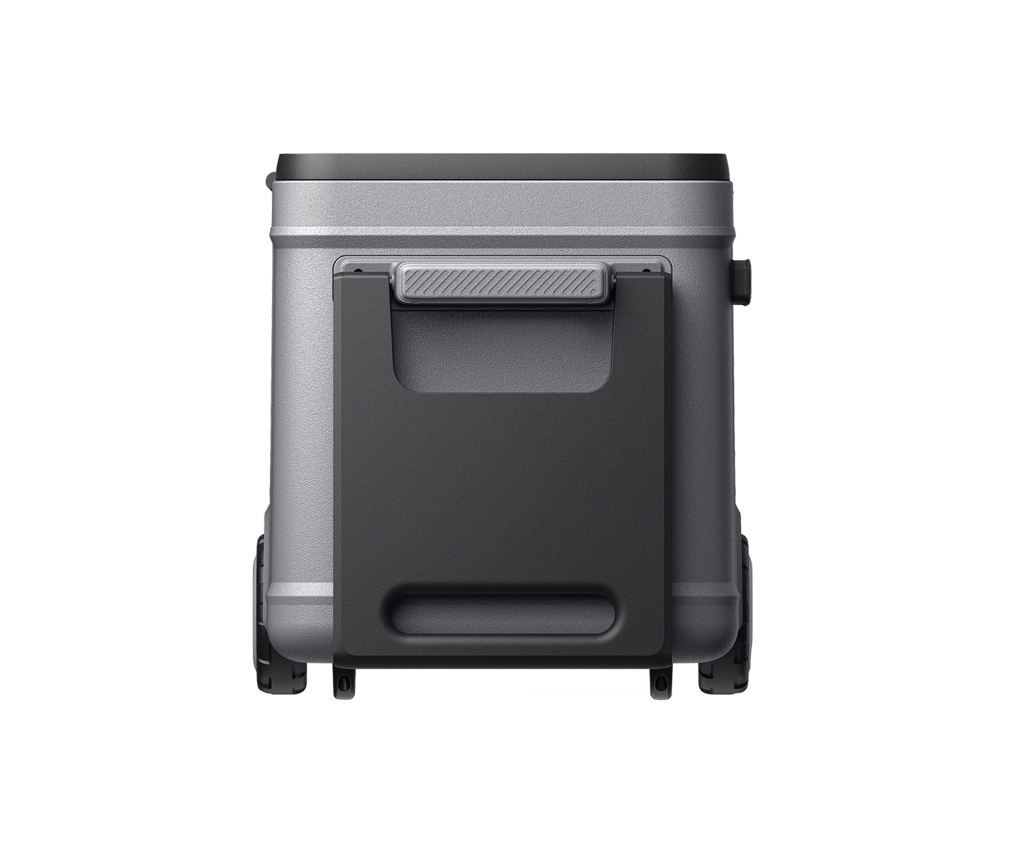 Anker SOLIX EverFrost 2 23L Electric Cooler + Removable Battery