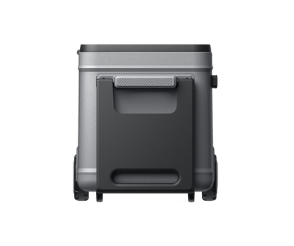Anker SOLIX EverFrost 2 23L Electric Cooler + Removable Battery