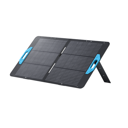 Anker SOLIX PS100 Portable Solar Panel