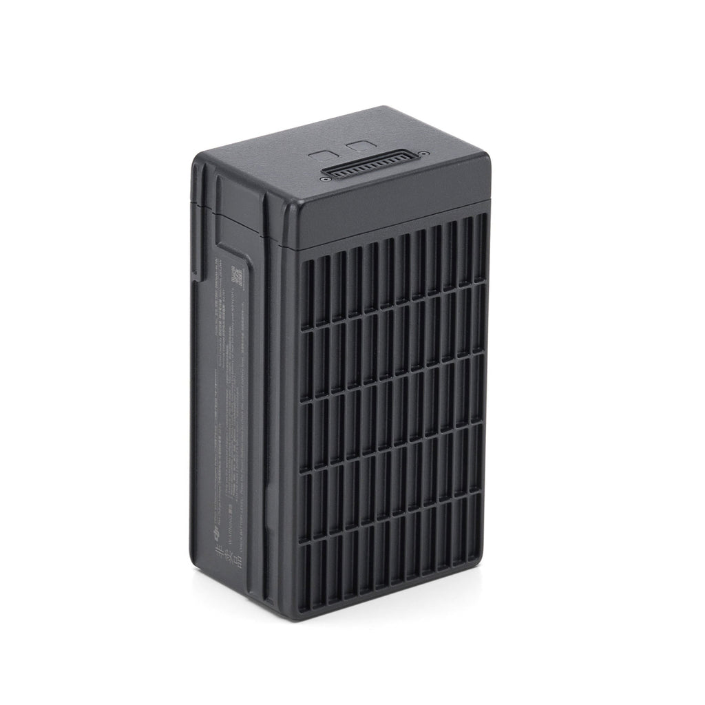 TB65 Intelligent Flight Battery