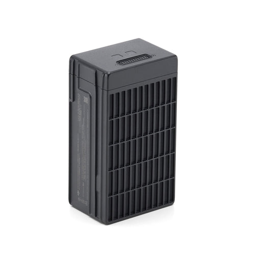 TB65 Intelligent Flight Battery