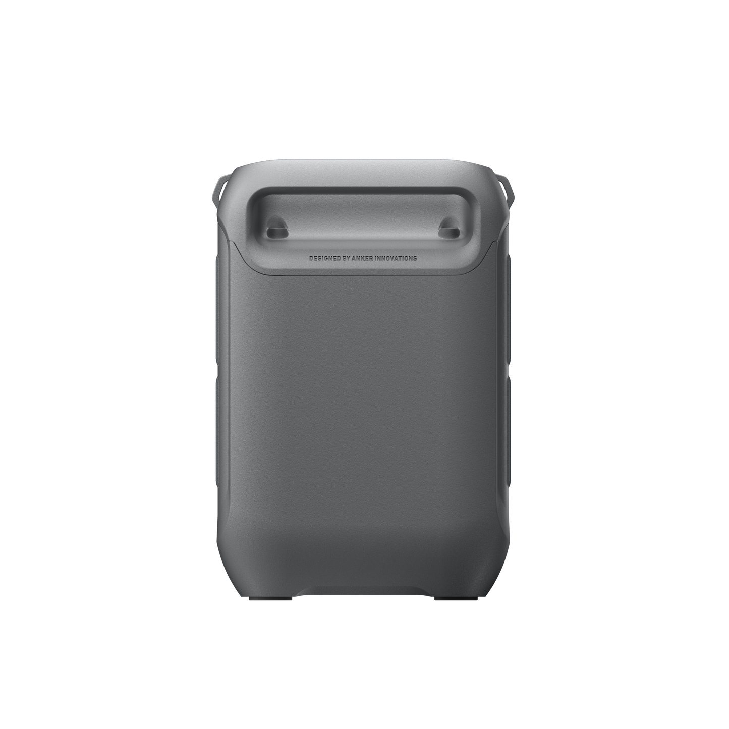 Anker SOLIX F3000 Portable Power Station – 3072Wh