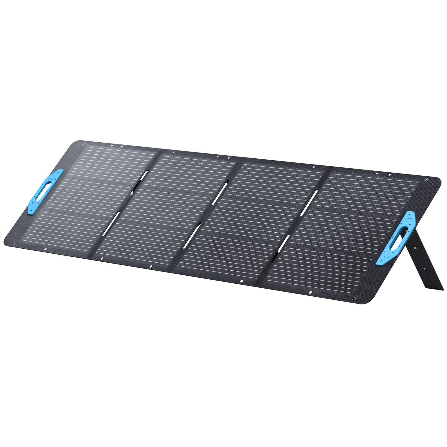 Anker SOLIX PS200 Portable Solar Panel