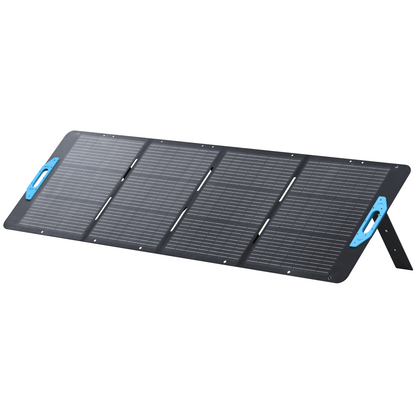 Anker SOLIX PS200 Portable Solar Panel