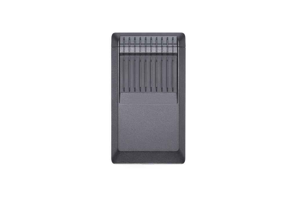 TB65 Intelligent Flight Battery