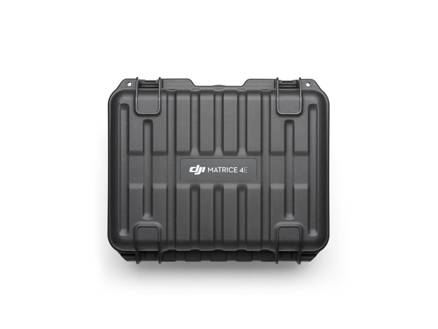 DJI Matrice 4E General Edition