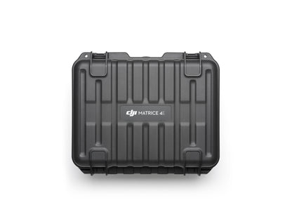 DJI Matrice 4E General Edition