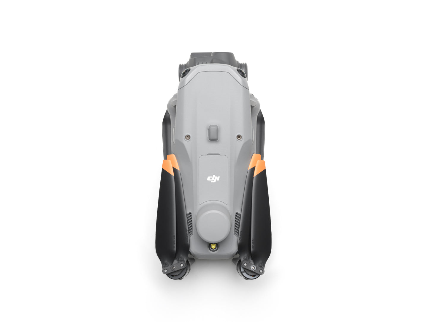 DJI Matrice 4E General Edition