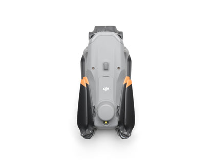 DJI Matrice 4E General Edition