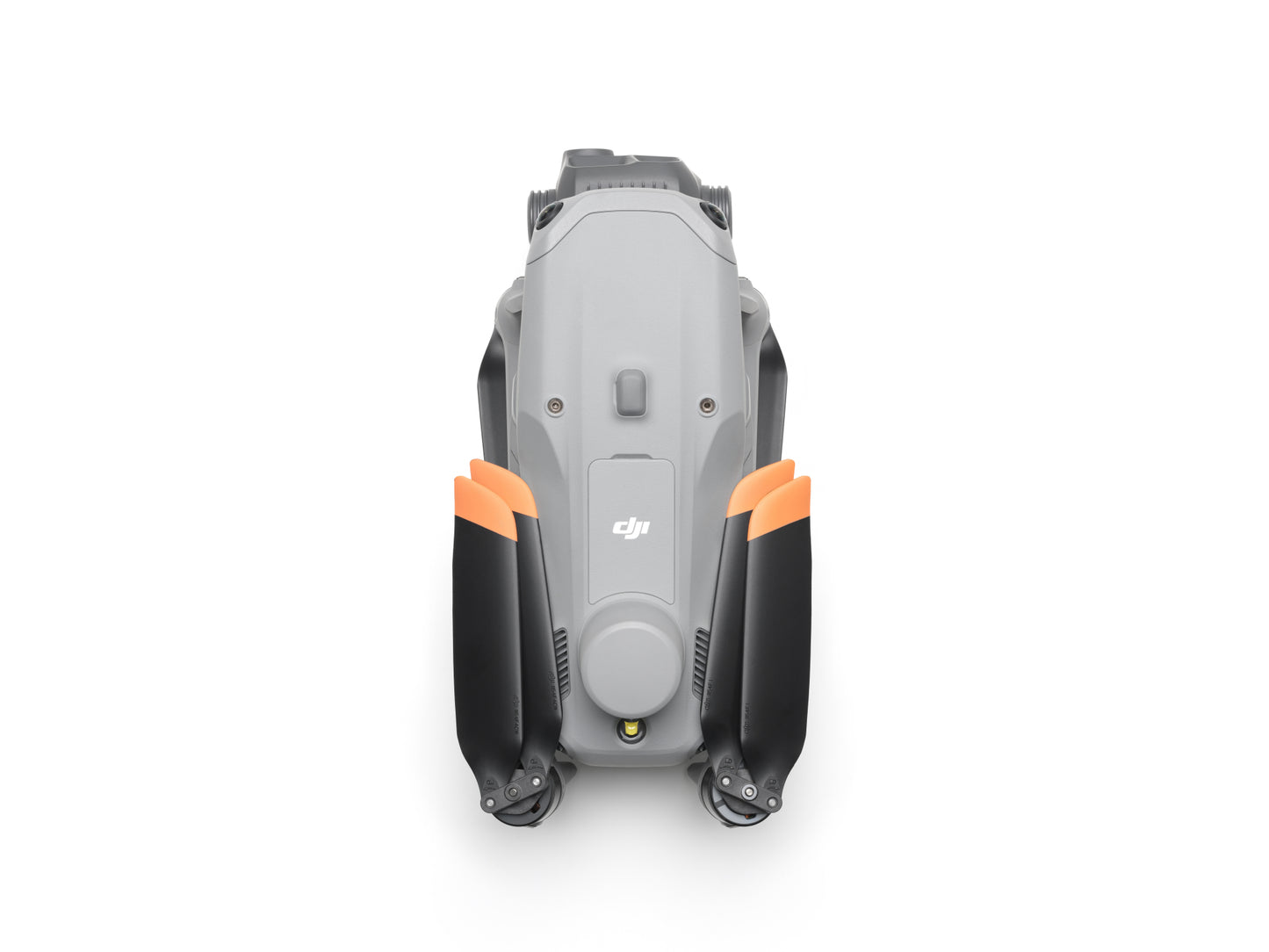 DJI Matrice 4T General Edition
