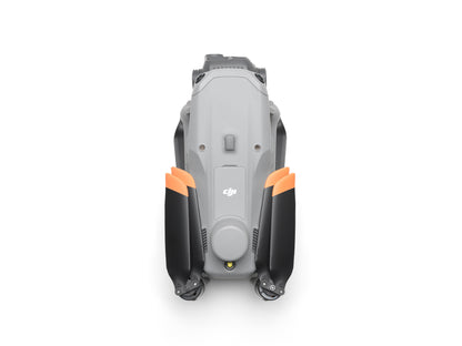DJI Matrice 4T General Edition