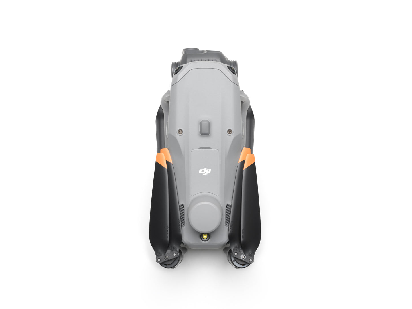 DJI Matrice 4T General Edition