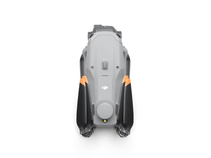 DJI Matrice 4T General Edition