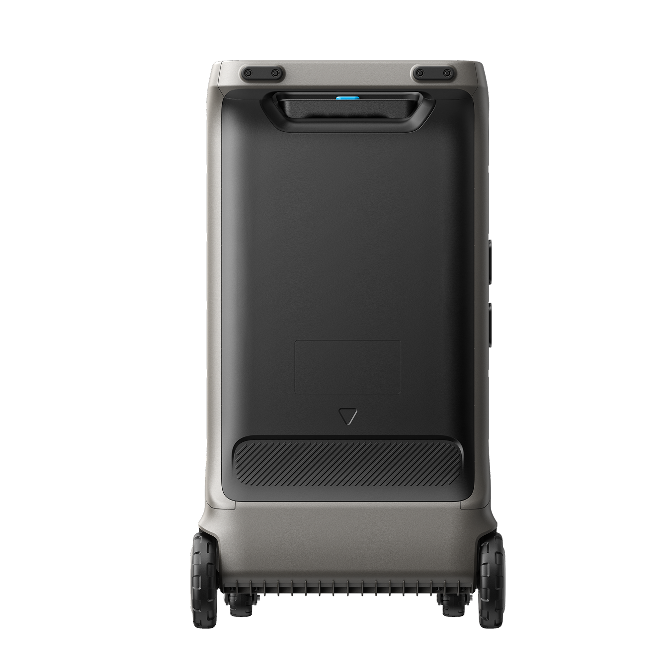 Anker SOLIX F3800 Plus Portable Power Station – 3840Wh