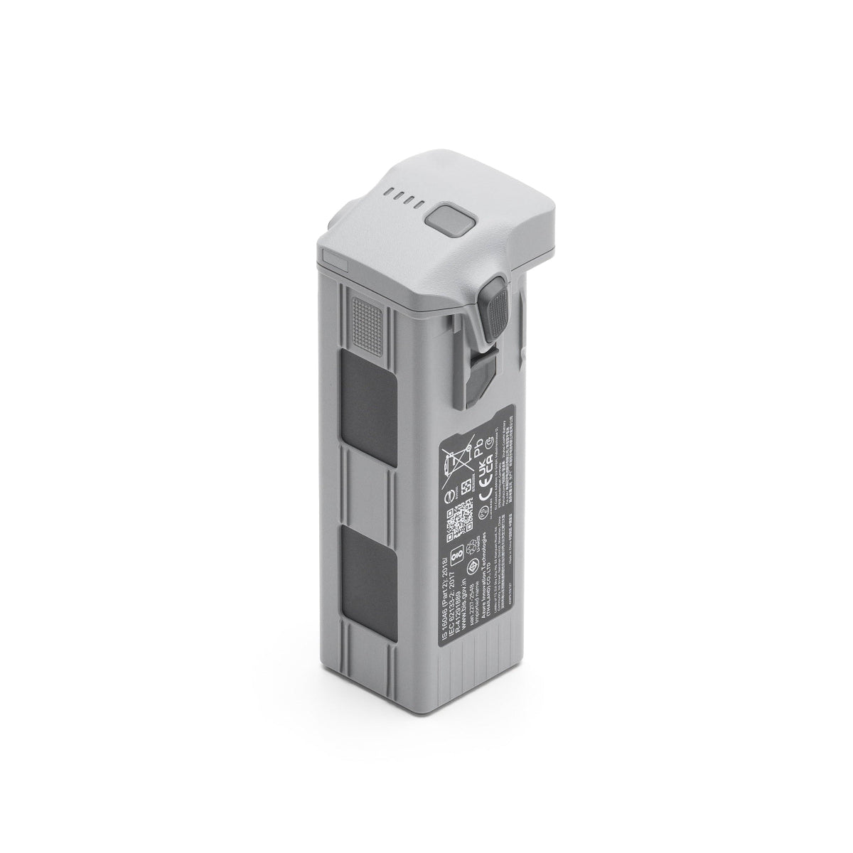 Matrice 4 Series Battery for DJI Matrice 4 Series Drones(M4T/M4E)