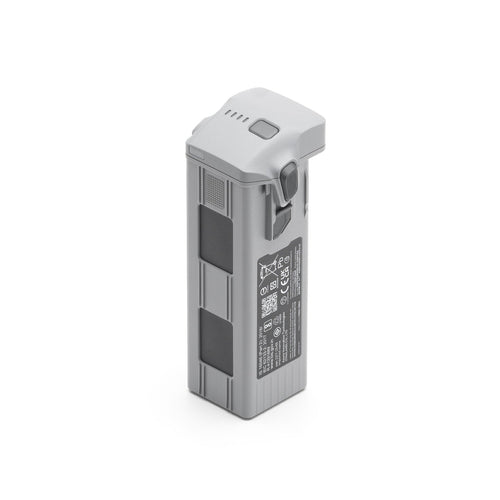 Matrice 4 Series Battery for DJI Matrice 4 Series Drones(M4T/M4E)