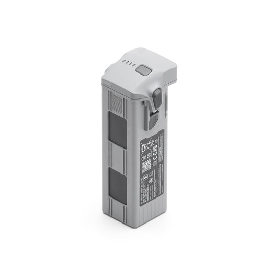 Matrice 4 Series Battery for DJI Matrice 4 Series Drones(M4T/M4E)