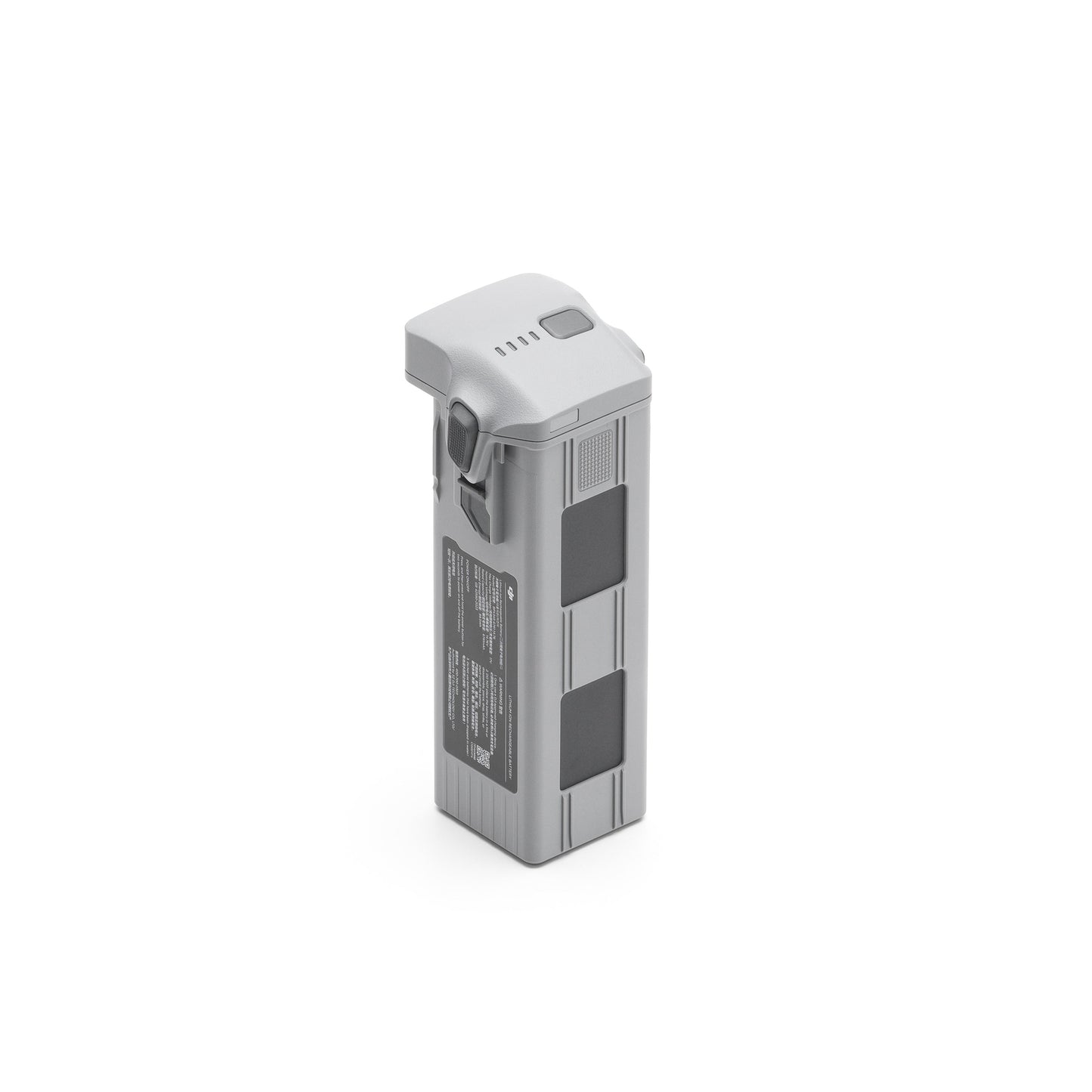 Matrice 4 Series Battery for DJI Matrice 4 Series Drones(M4T/M4E)