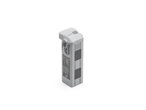 Matrice 4 Series Battery for DJI Matrice 4 Series Drones(M4T/M4E)