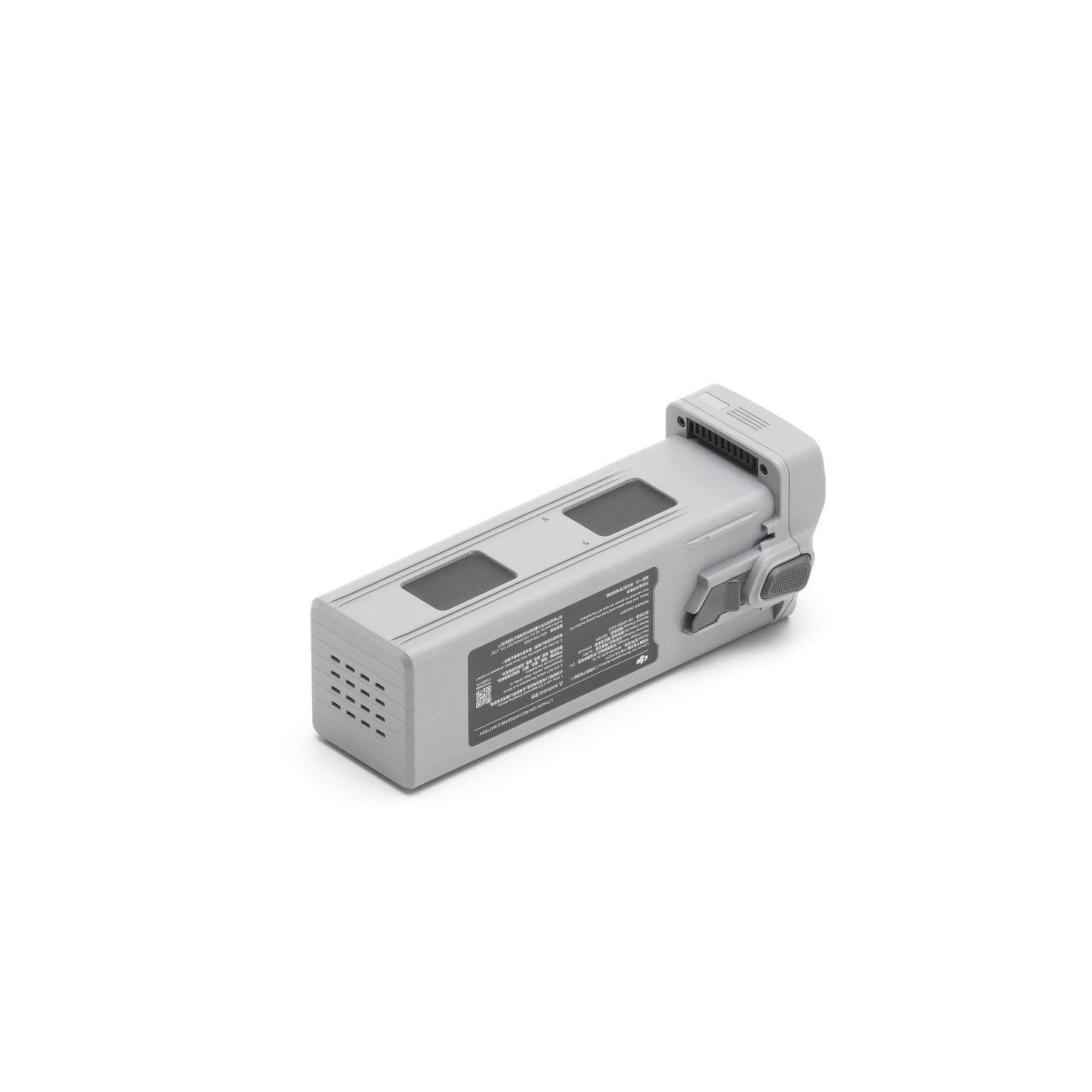 Matrice 4 Series Battery for DJI Matrice 4 Series Drones(M4T/M4E)