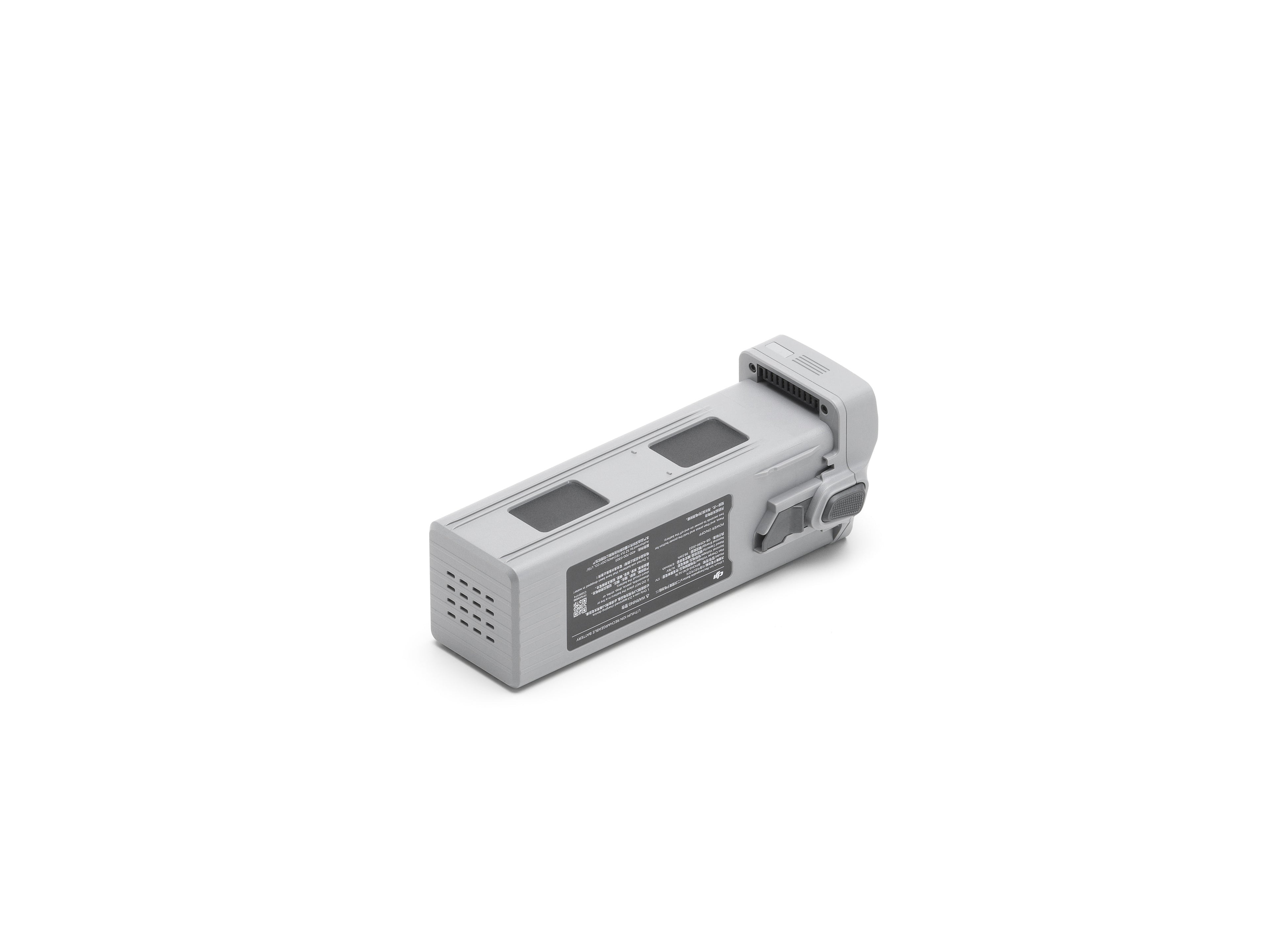 Matrice 4 Series Battery for DJI Matrice 4 Series Drones(M4T/M4E)
