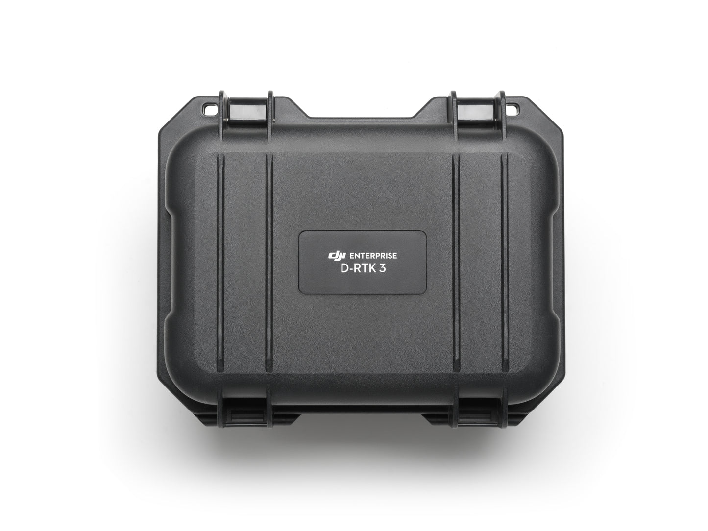 DJI Matrice 4E General Edition