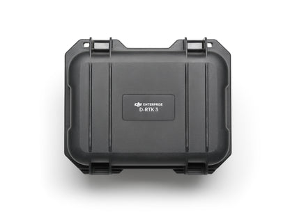 DJI Matrice 4E General Edition