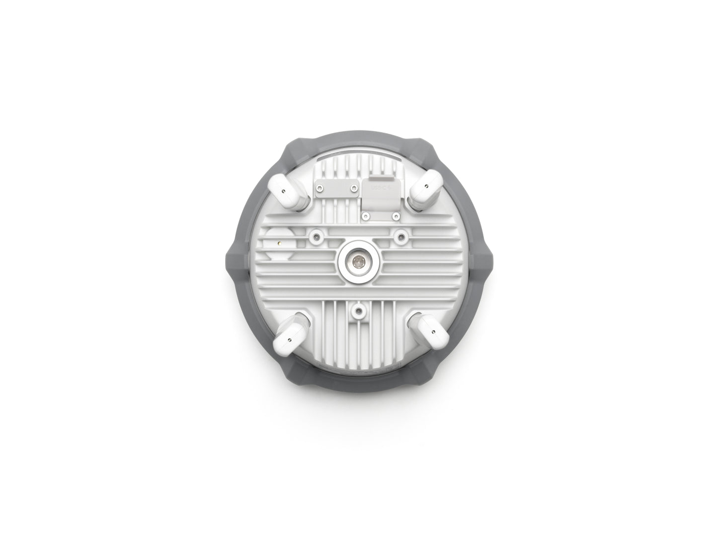 DJI Matrice 4E General Edition