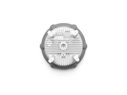 DJI Matrice 4E General Edition