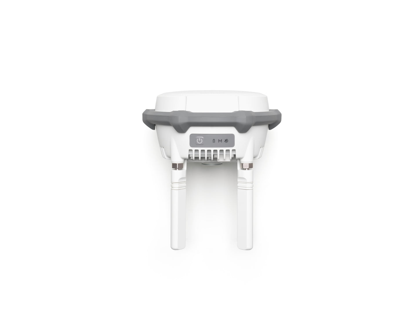 DJI Matrice 4T General Edition
