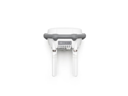 DJI Matrice 4T General Edition