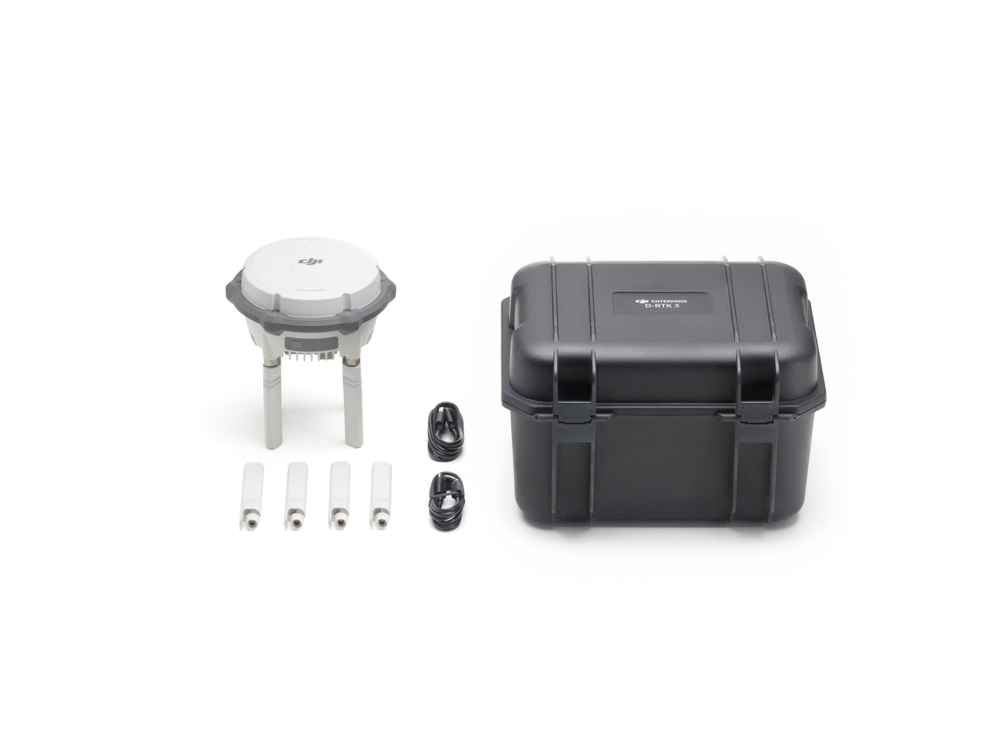 DJI Matrice 4E General Edition