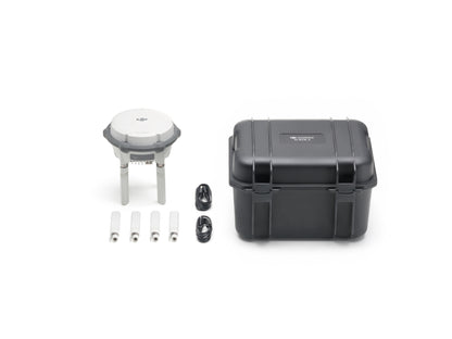 DJI Matrice 4E General Edition