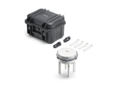 DJI Matrice 4E General Edition