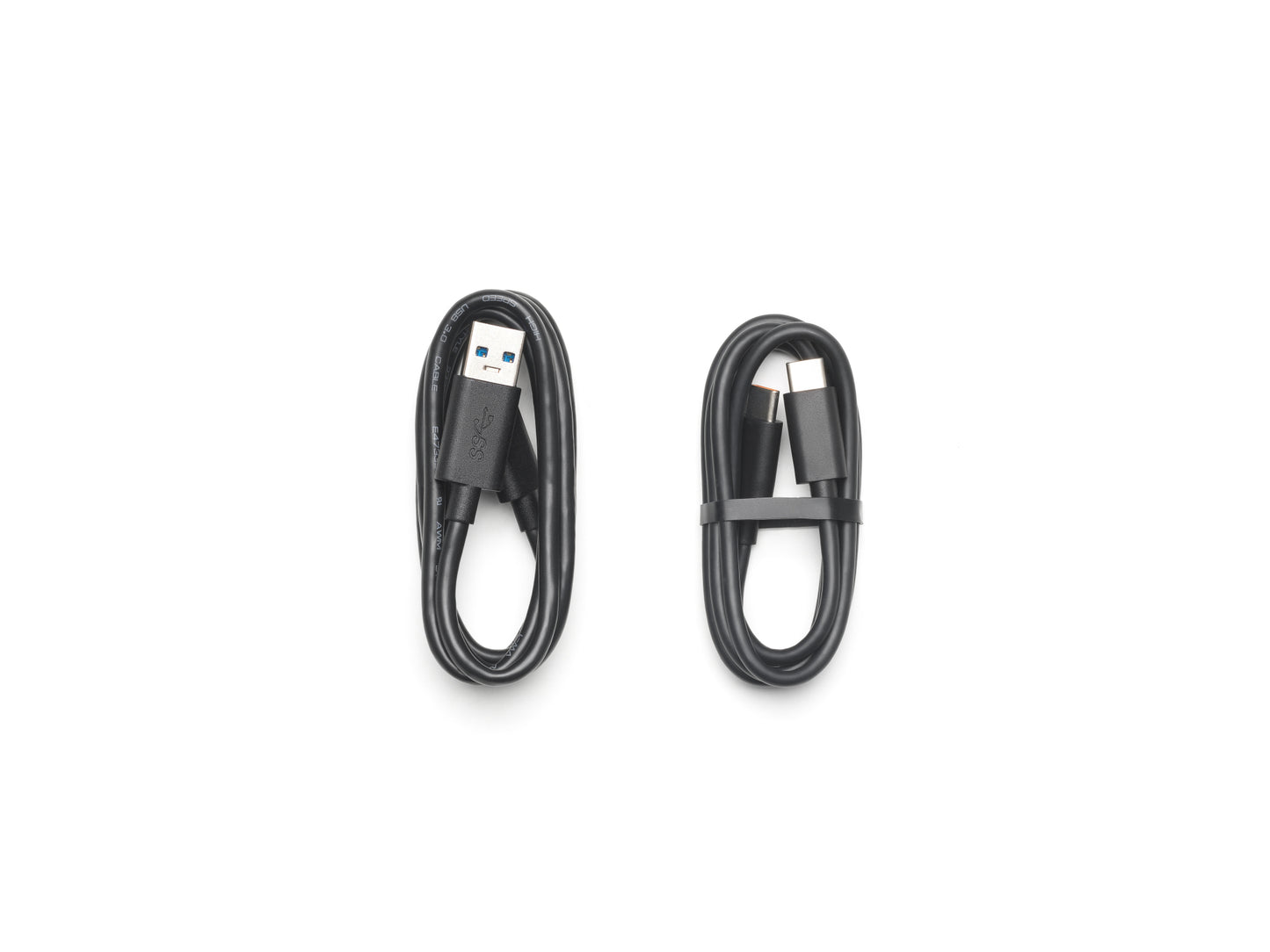 DJI Matrice 4E General Edition
