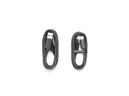 DJI Matrice 4E General Edition