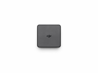 DJI Matrice 4E General Edition