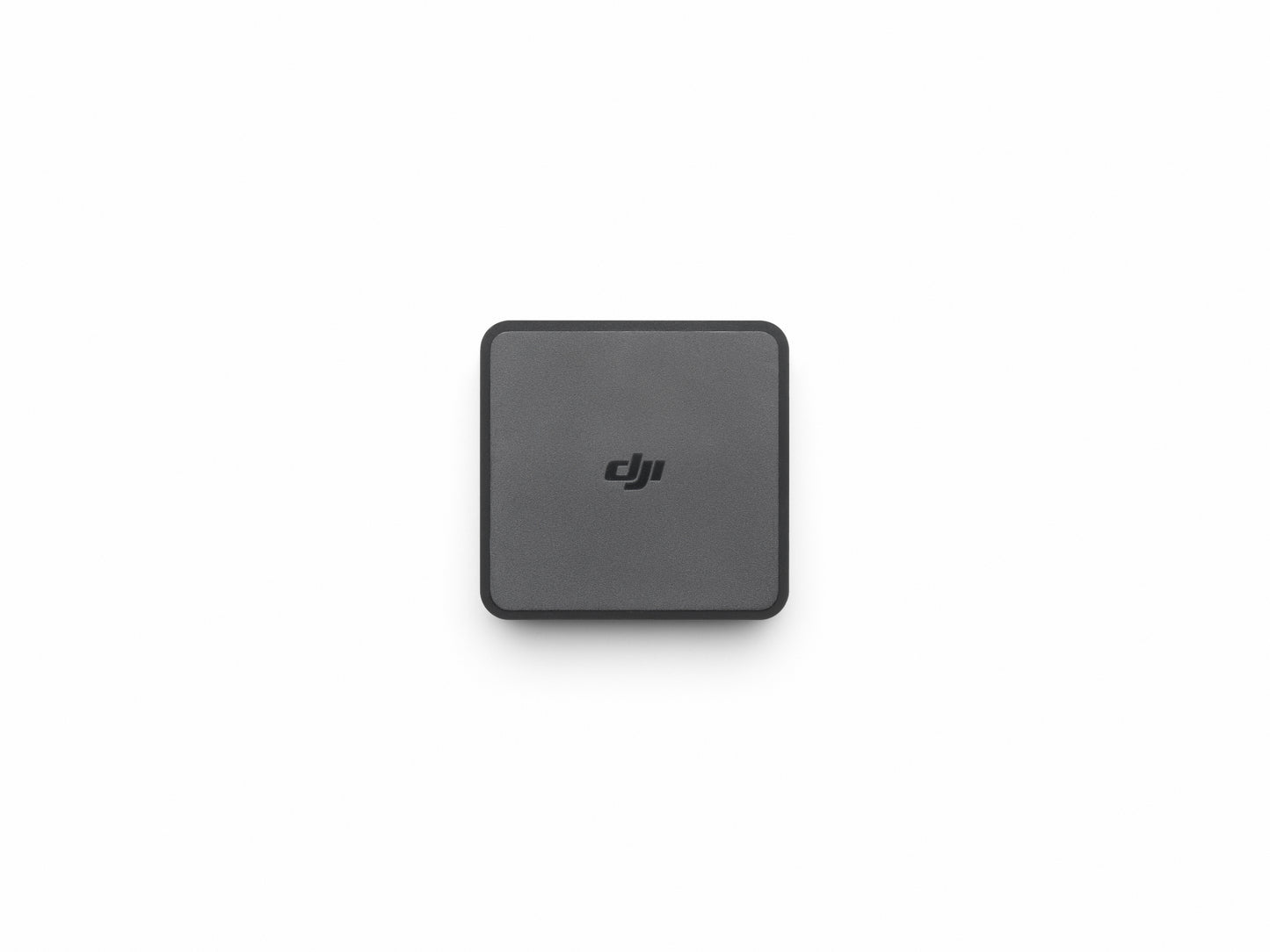 DJI Matrice 4T General Edition
