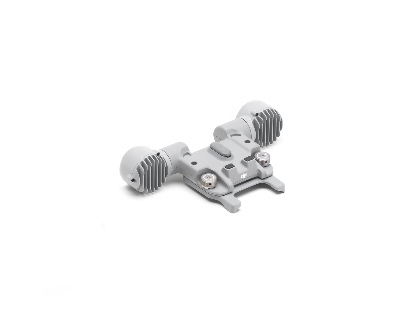 DJI AL1 Spotlight For Matrice 4 Series