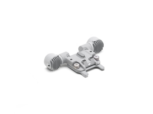 DJI AL1 Spotlight For Matrice 4 Series