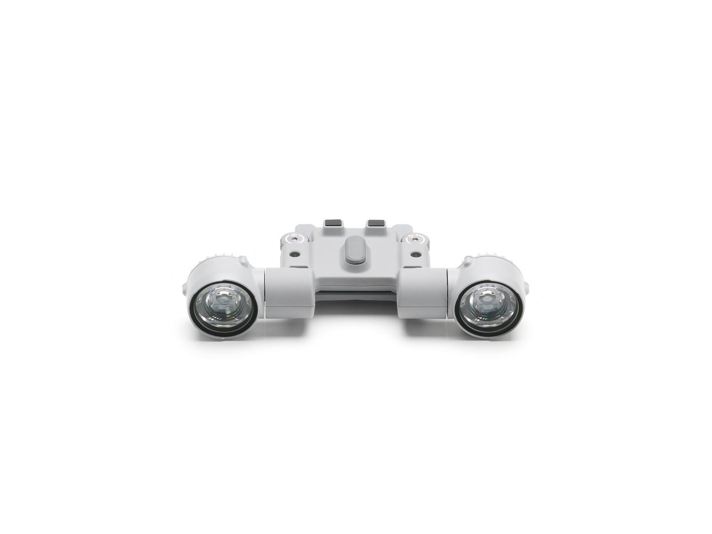 DJI Matrice 4E General Edition