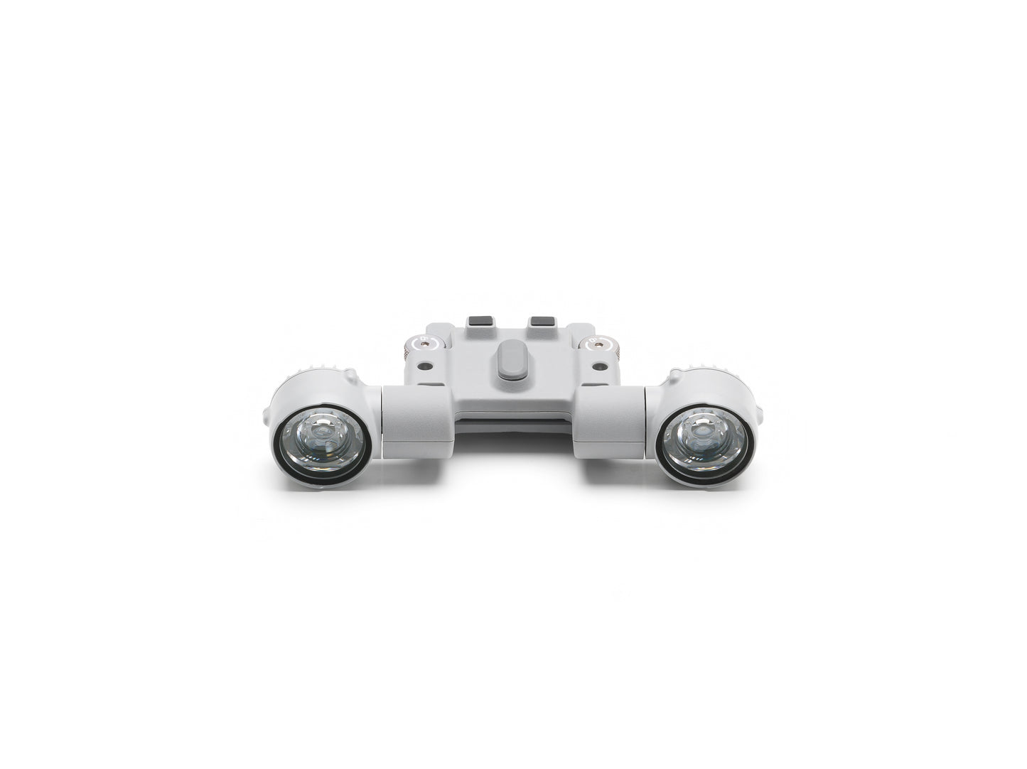 DJI AL1 Spotlight For Matrice 4 Series