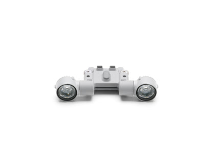 DJI AL1 Spotlight For Matrice 4 Series