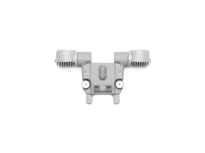 DJI Matrice 4T General Edition
