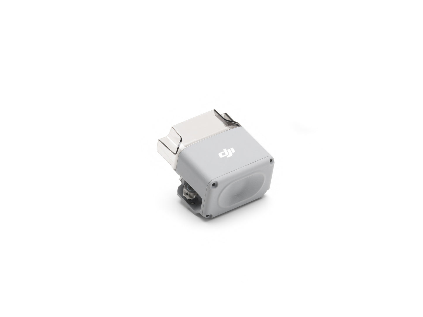 DJI AS1 Speaker For Matrice 4 Series