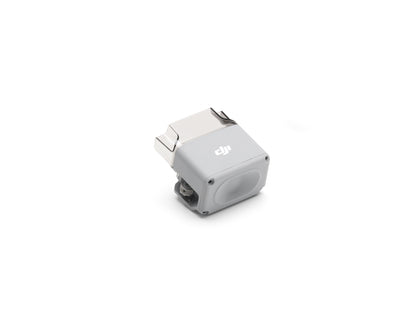 DJI AS1 Speaker For Matrice 4 Series